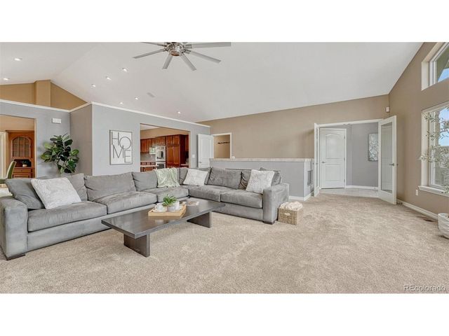 290 Lariat Ln, Colorado Springs, CO 80921