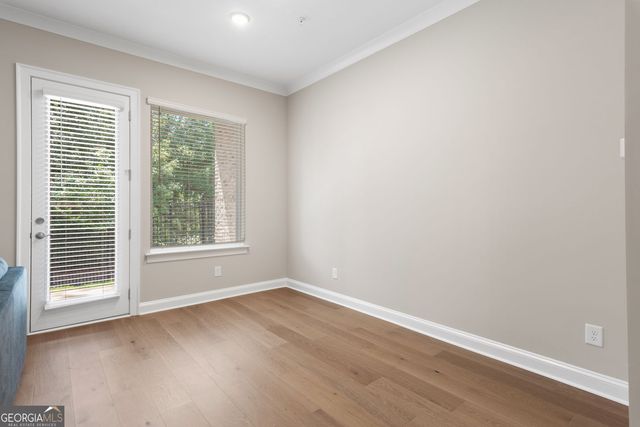 300 Walker Avenue, Roswell, GA 30076