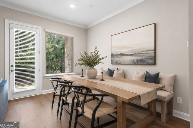 300 Walker Avenue, Roswell, GA 30076