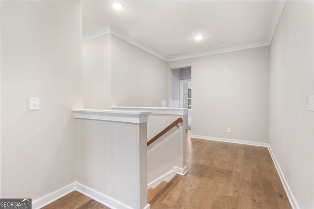 300 Walker Avenue, Roswell, GA 30076