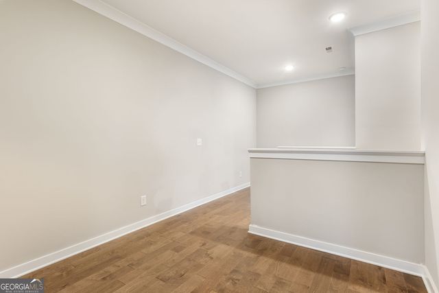 300 Walker Avenue, Roswell, GA 30076