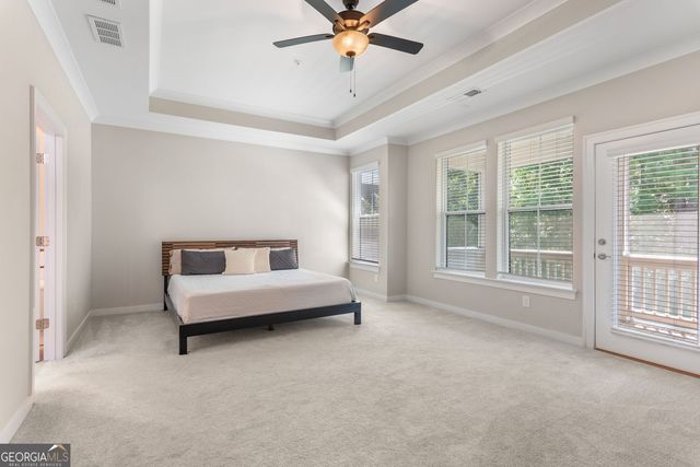 300 Walker Avenue, Roswell, GA 30076