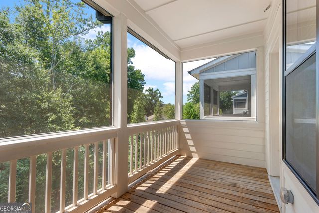 300 Walker Avenue, Roswell, GA 30076