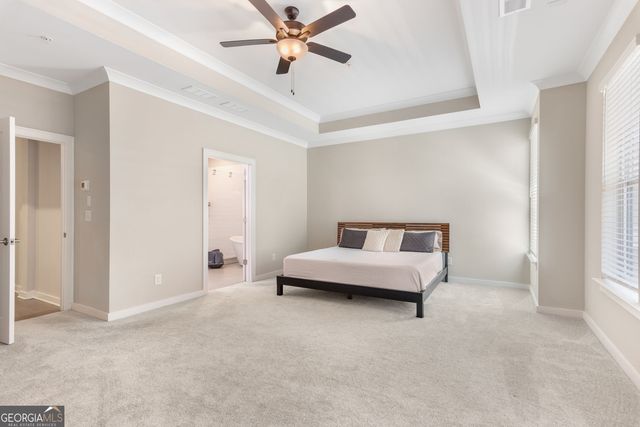 300 Walker Avenue, Roswell, GA 30076