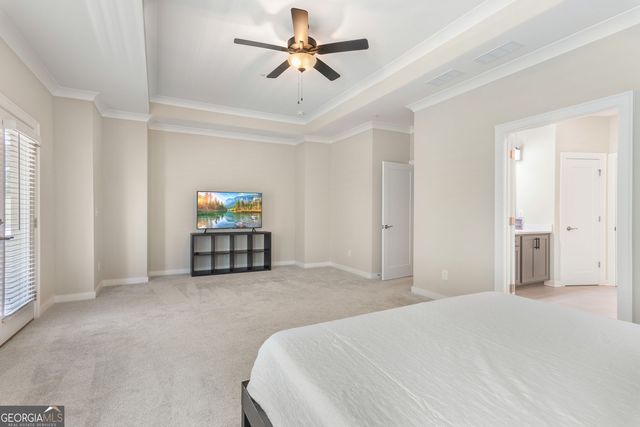 300 Walker Avenue, Roswell, GA 30076