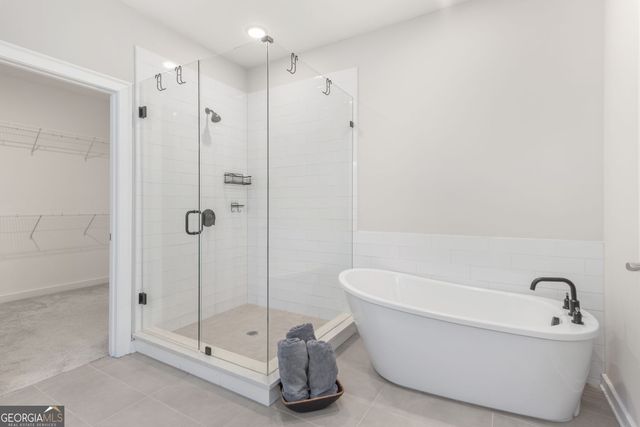 300 Walker Avenue, Roswell, GA 30076