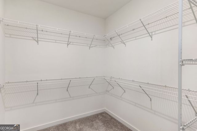300 Walker Avenue, Roswell, GA 30076