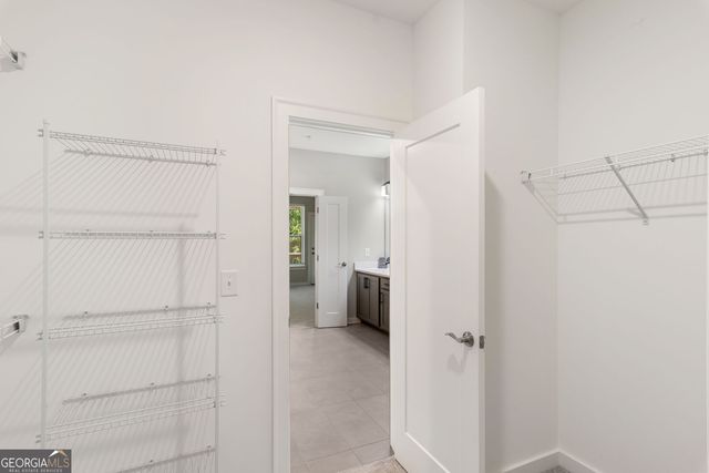 300 Walker Avenue, Roswell, GA 30076