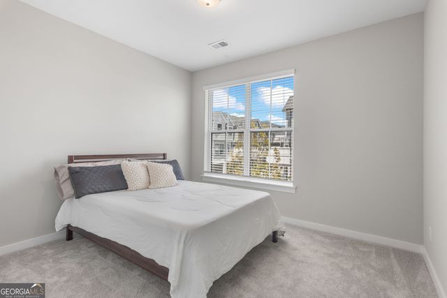 300 Walker Avenue, Roswell, GA 30076