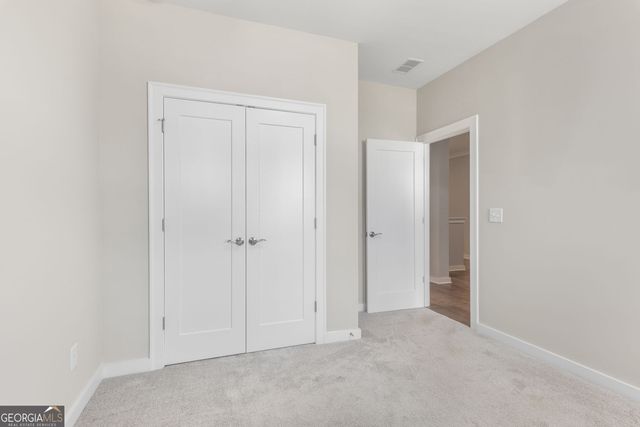 300 Walker Avenue, Roswell, GA 30076