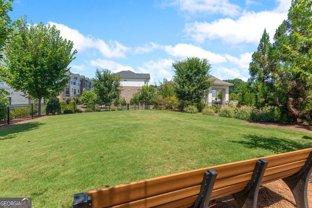 300 Walker Avenue, Roswell, GA 30076