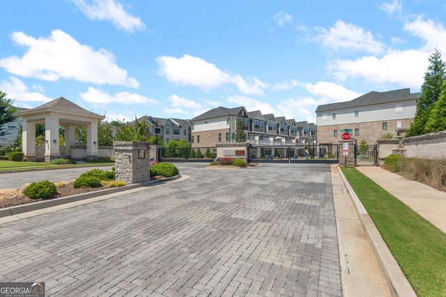 300 Walker Avenue, Roswell, GA 30076