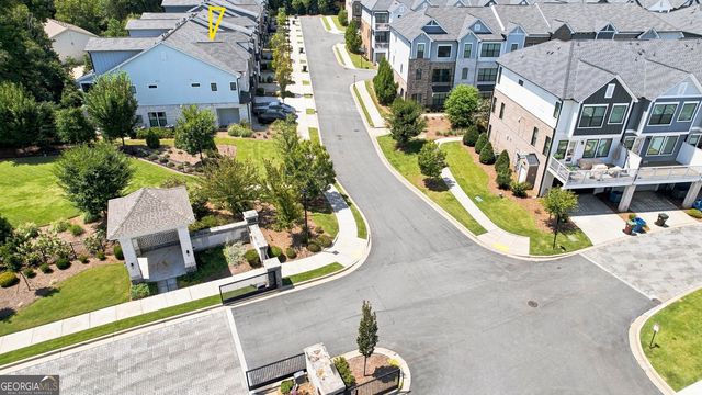 300 Walker Avenue, Roswell, GA 30076