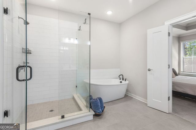 300 Walker Avenue, Roswell, GA 30076