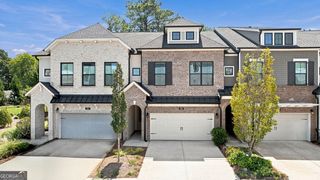 300 Walker Avenue, Roswell, GA 30076
