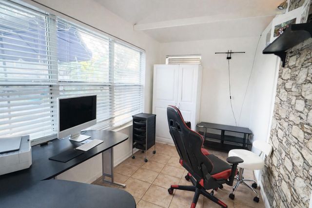 18227 Wisteria Estates Lane, Cypress, TX 77429