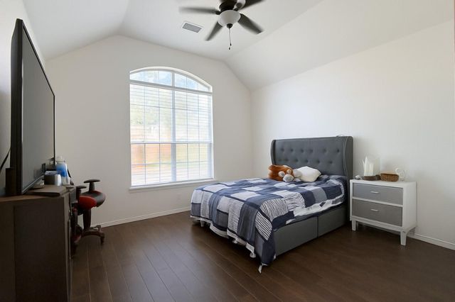 18227 Wisteria Estates Lane, Cypress, TX 77429