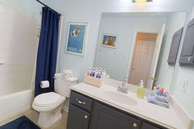 18227 Wisteria Estates Lane, Cypress, TX 77429