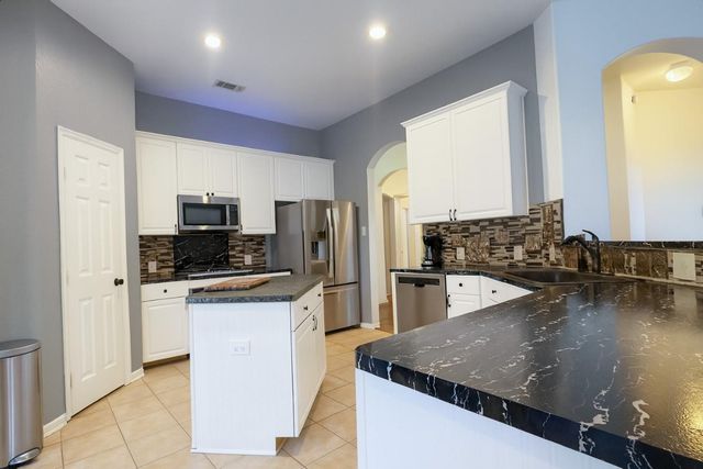 18227 Wisteria Estates Lane, Cypress, TX 77429