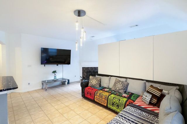 18227 Wisteria Estates Lane, Cypress, TX 77429