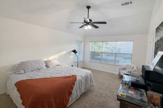 18227 Wisteria Estates Lane, Cypress, TX 77429