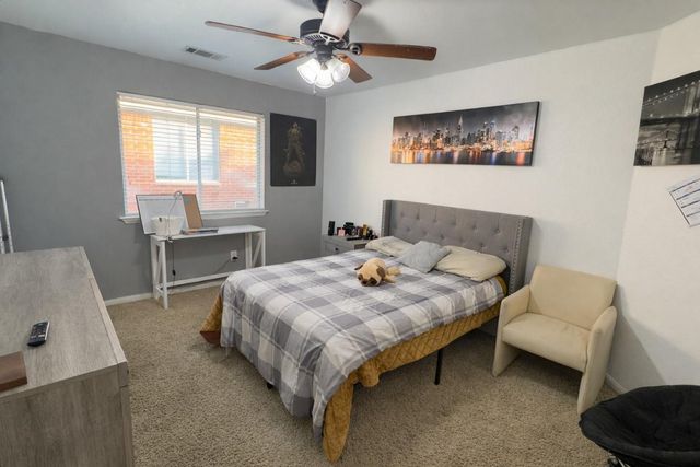 18227 Wisteria Estates Lane, Cypress, TX 77429