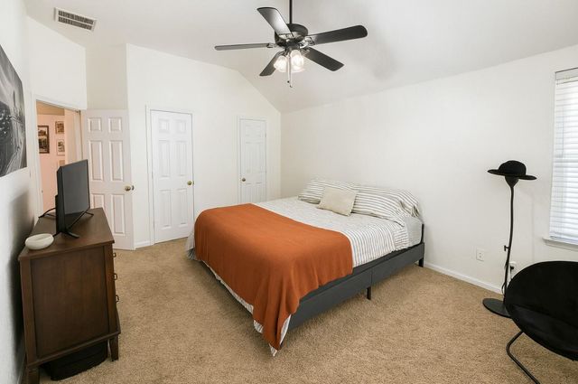 18227 Wisteria Estates Lane, Cypress, TX 77429