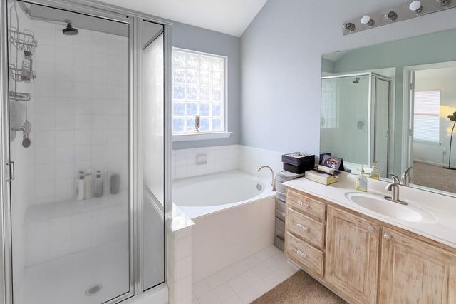 18227 Wisteria Estates Lane, Cypress, TX 77429