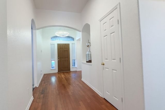 18227 Wisteria Estates Lane, Cypress, TX 77429