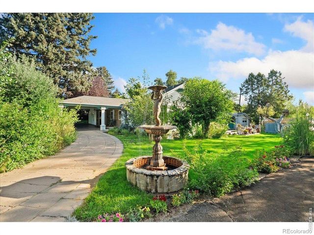 2312 19th Avenue, Greeley, CO 80631