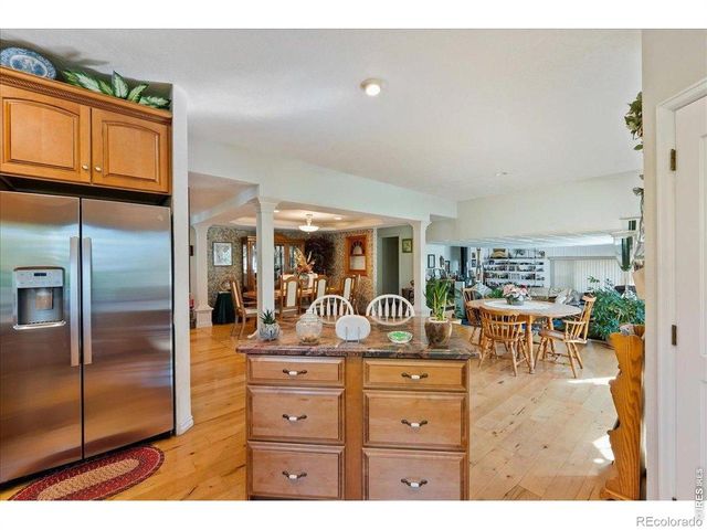 2312 19th Avenue, Greeley, CO 80631