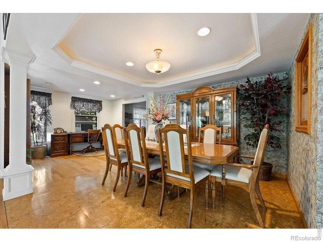 2312 19th Avenue, Greeley, CO 80631