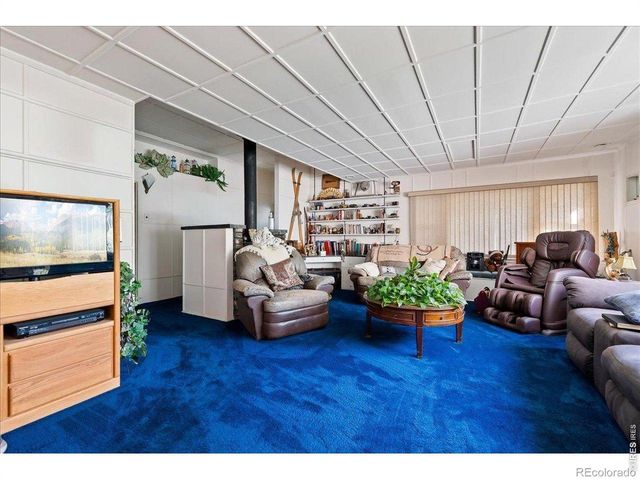 2312 19th Avenue, Greeley, CO 80631