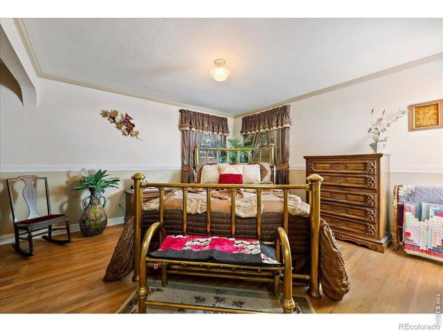 2312 19th Avenue, Greeley, CO 80631