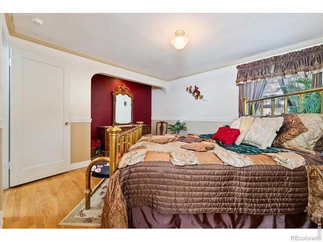 2312 19th Avenue, Greeley, CO 80631