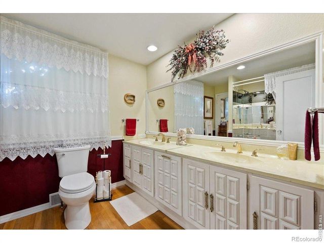2312 19th Avenue, Greeley, CO 80631