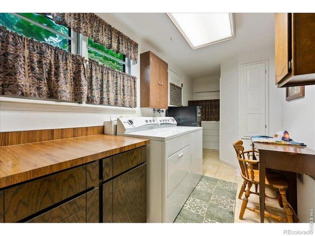 2312 19th Avenue, Greeley, CO 80631
