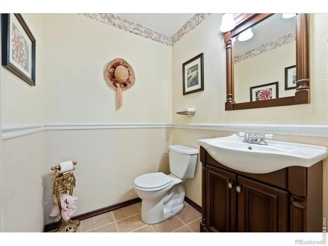 2312 19th Avenue, Greeley, CO 80631