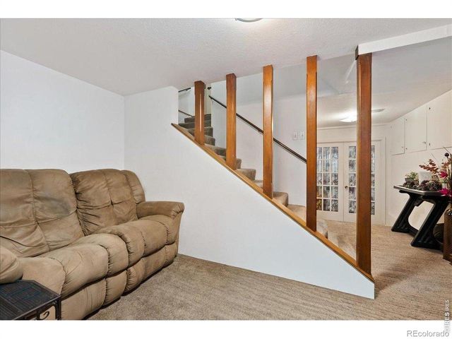 2312 19th Avenue, Greeley, CO 80631