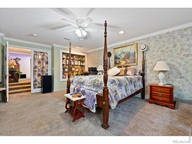 2312 19th Avenue, Greeley, CO 80631