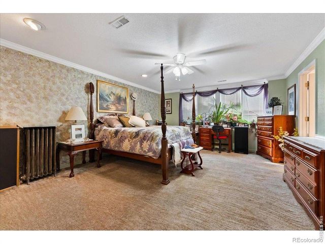 2312 19th Avenue, Greeley, CO 80631