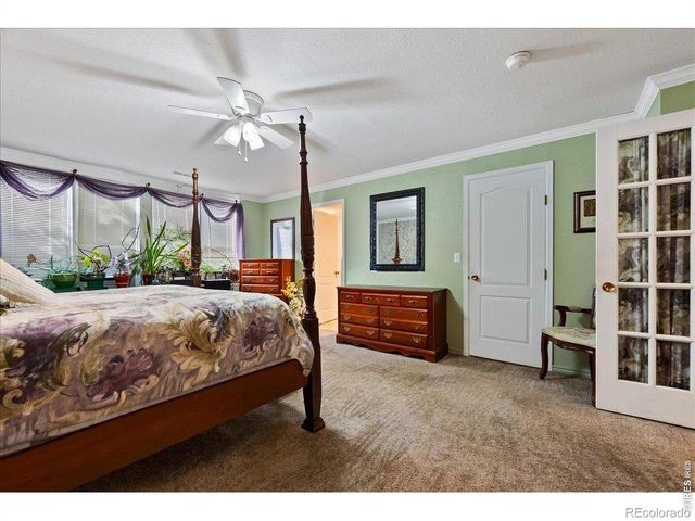 2312 19th Avenue, Greeley, CO 80631