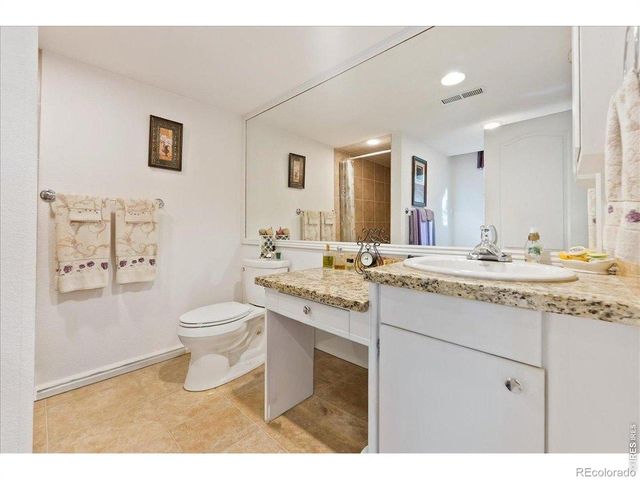 2312 19th Avenue, Greeley, CO 80631