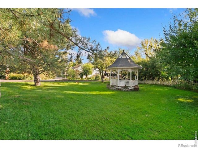 2312 19th Avenue, Greeley, CO 80631
