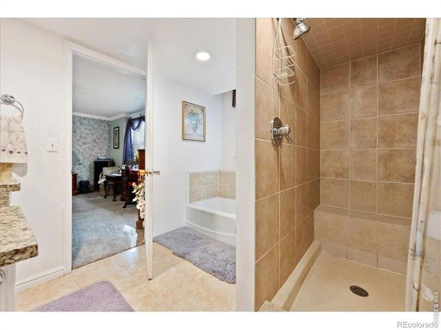 2312 19th Avenue, Greeley, CO 80631