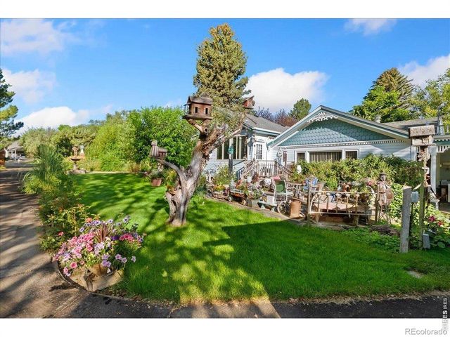 2312 19th Avenue, Greeley, CO 80631