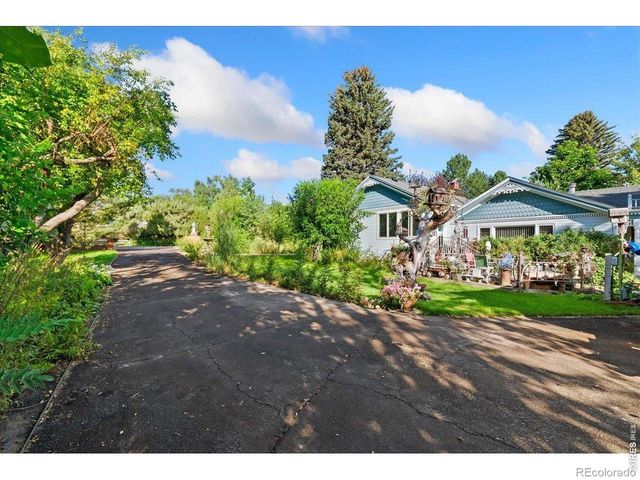 2312 19th Avenue, Greeley, CO 80631