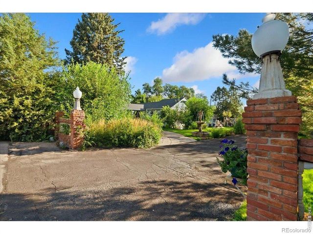 2312 19th Avenue, Greeley, CO 80631