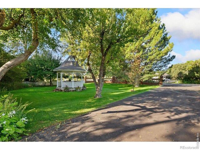 2312 19th Avenue, Greeley, CO 80631