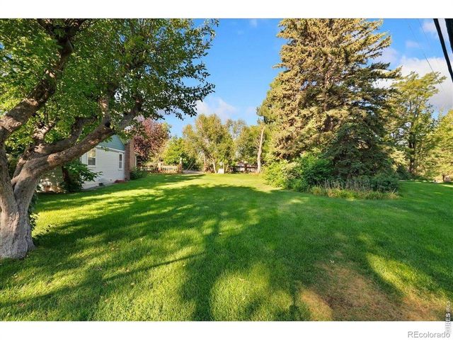 2312 19th Avenue, Greeley, CO 80631